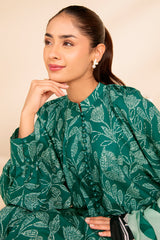 Cross Stitch | Daily Wear | EDEN GLOW
