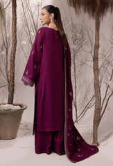 Humdum | Irina 26 | Irina-D09
