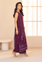 Humdum | Jugnu Collection | D01