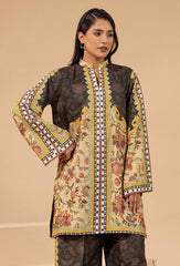 Adans Libas | Winter Slub 25 | SLUB 7561