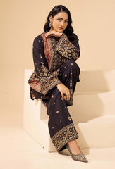 Adans Libas | Winter Slub 25 | SLUB 7563