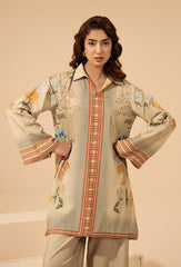 Adans Libas | Winter Slub 25 | SLUB 7565