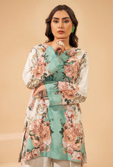 Adans Libas | Winter Slub 25 | SLUB 7568