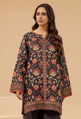Adans Libas | Winter Slub 25 | SLUB 7569