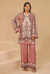 Adans Libas | Winter Slub 25 | SLUB 7571
