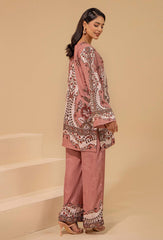 Adans Libas | Winter Slub 25 | SLUB 7571