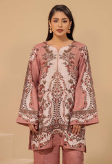 Adans Libas | Winter Slub 25 | SLUB 7571