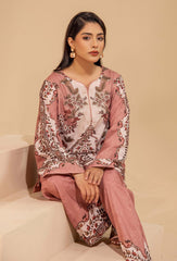 Adans Libas | Winter Slub 25 | SLUB 7571
