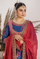 Adans Libas | Eid Edit 25 | EDIT 33312