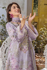Adans Libas | Jasmine Lawn | JASMINE 2360