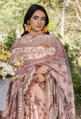 Adans Libas | Jasmine Lawn | JASMINE 2363