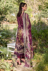Adans Libas | Jasmine Lawn | JASMINE 2366
