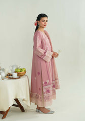 Zarqash | Nazakat Ready to Wear | Noor e Ghulab