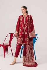 Maria B | M Basics Spring Summer 26 | 03A