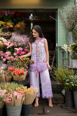 Sobia Nazir | Prints 26 | 3A