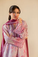 Sobia Nazir | Vital 26 | 3A