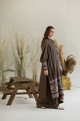 Sobia Nazir | Winter 25 | WE25-V1-3A