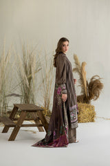 Sobia Nazir | Winter 25 | WE25-V1-3A