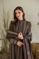 Sobia Nazir | Winter 25 | WE25-V1-3A