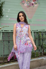 Sobia Nazir | Prints 26 | 3A