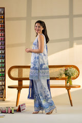 Sobia Nazir | Vital 26 | 3B