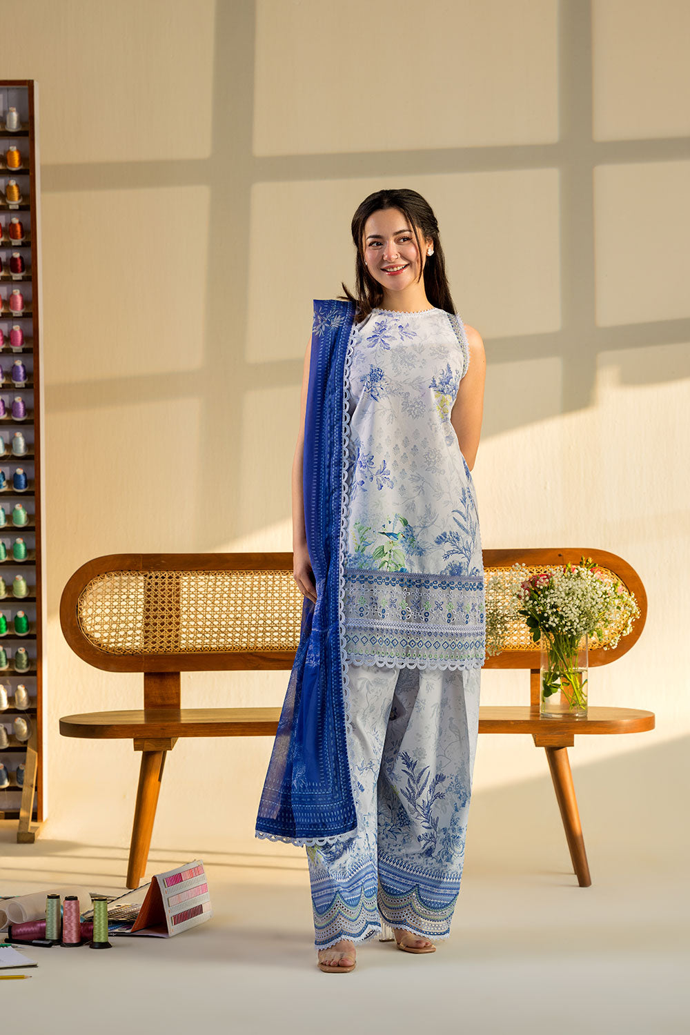 Sobia Nazir | Vital 26 | 3B