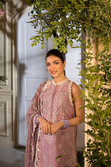 Sobia Nazir | Vital Lawn 25 | 3B