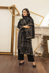 LSM | Winter Marina 25 | 0263-A