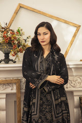 LSM | Winter Marina 25 | 0263-A