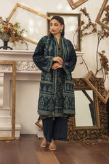 LSM | Winter Marina 25 | 0263-B