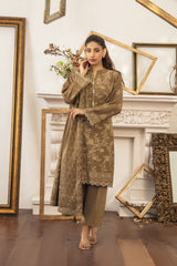 LSM | Winter Marina 25 | 0266-B