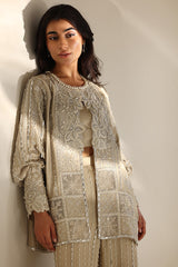 Sania Maskatiya | Cira Formals 25 | Rael