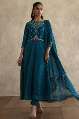 Sana Abbas | Elhan Luxe | Morsal