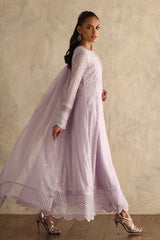 Sana Abbas | Elhan Luxe | ANYA