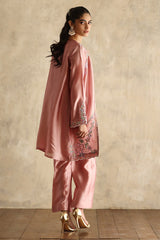 Sana Abbas | Elhan Luxe | ZHALA