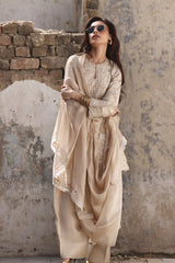 Wardha Saleem | Zimal Luxury Eid Edit 26 | Mahi