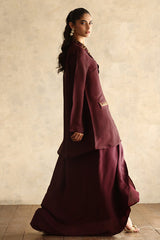 Sana Abbas | Elhan Luxe | KIARA