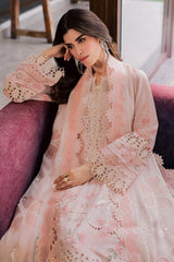 Nureh | Raha Lawn | NE-261