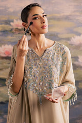 Nureh | Fancy Formal | NP-785