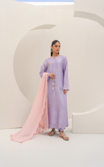 Sana Abbas | Ara Eid Luxe | Veya