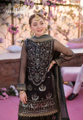 Asim Jofa | Jag Mag Formals | AJMJ-12