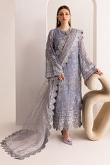 Nureh | Fancy Formals | NP-518