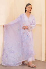 Seran | Nayab Eid Lawn | REHA