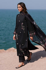 Seran | Afsanah Lawn 25 | ZOYA