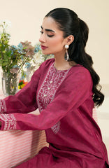 Seran | Daffodils Lawn 24 | Khai