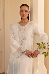 Seran | Nayab Eid Lawn | AIRA