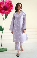 Seran | Daffodils Lawn 24 | Arden