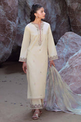 Seran | Afsanah Lawn 25 | AYLIN