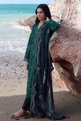 Seran | Afsanah Lawn 25 | ARZU