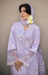Seran | Afsanah Lawn |  Nima